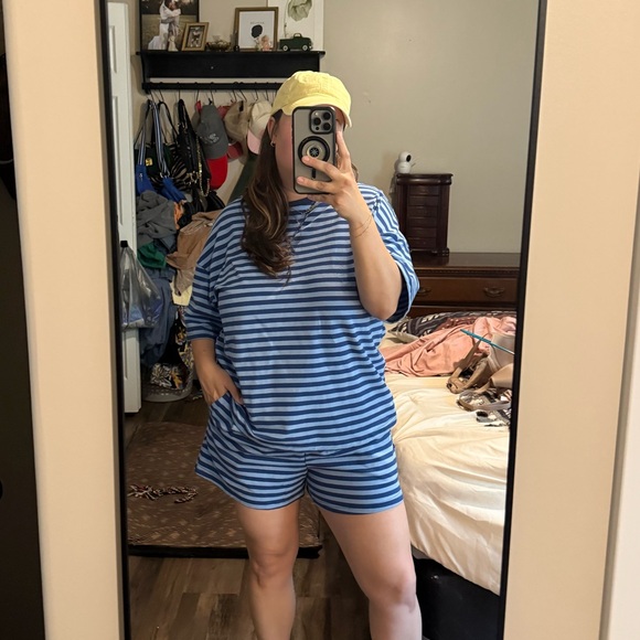 nikmarie77